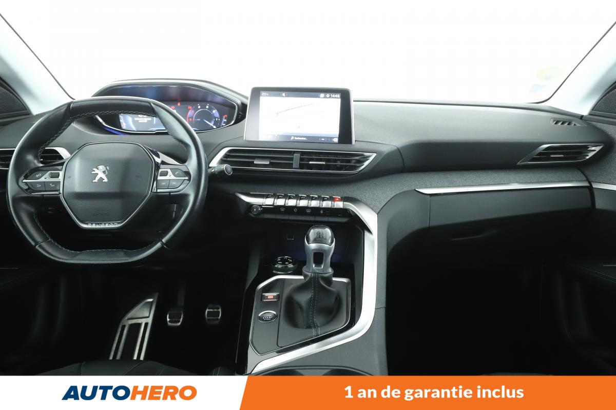 Annonce 489532928/YJ11717 photo7