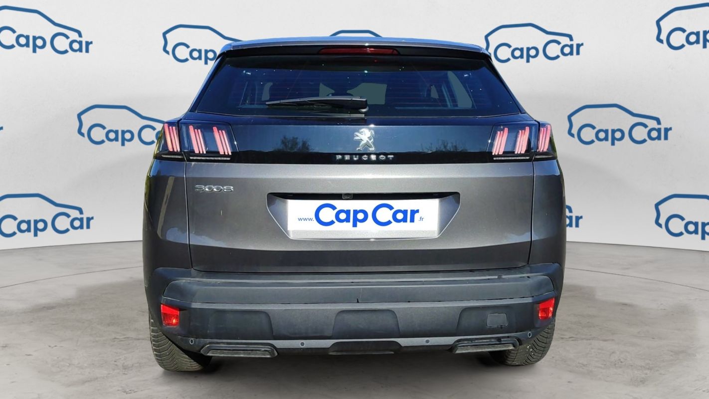 Annonce 489534560/r0075980 photo3