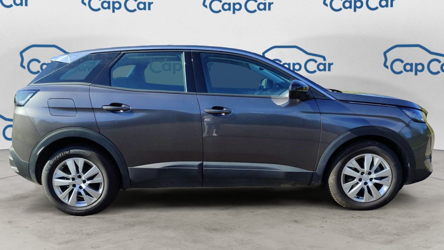 Annonce 489534560/r0075980 photo4