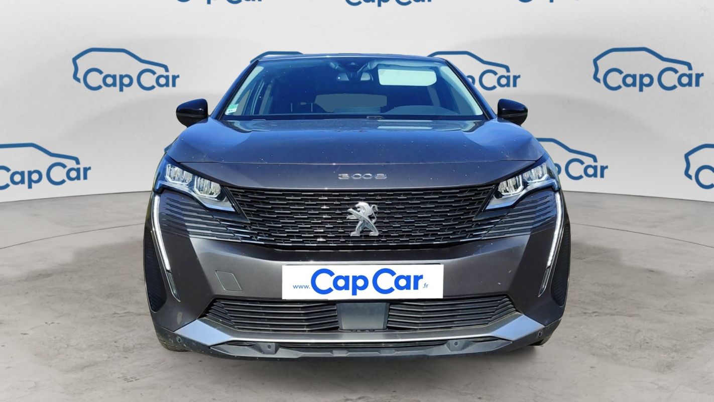 Annonce 489534560/r0075980 photo5