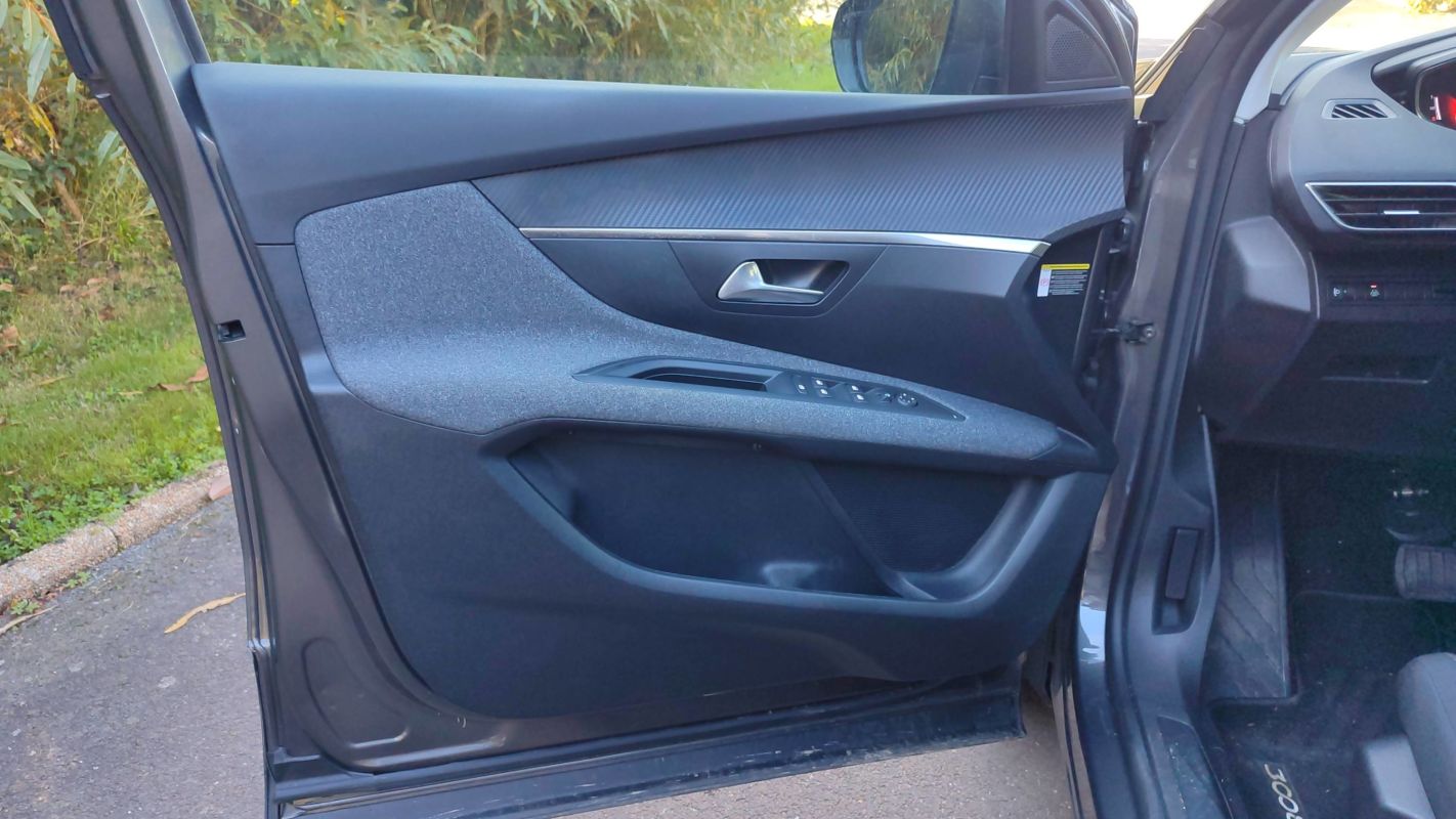 Annonce 489534560/r0075980 photo7