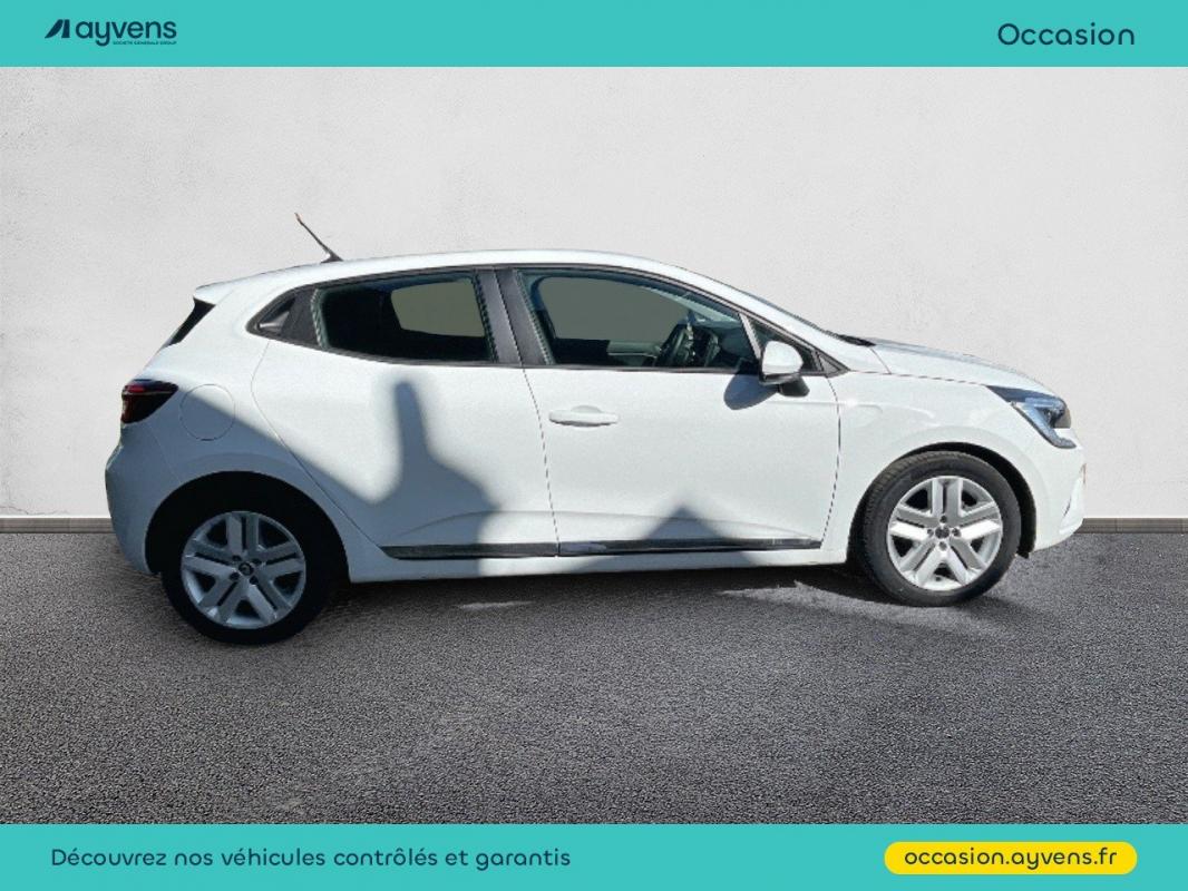 Annonce 489535754/U555764 photo4