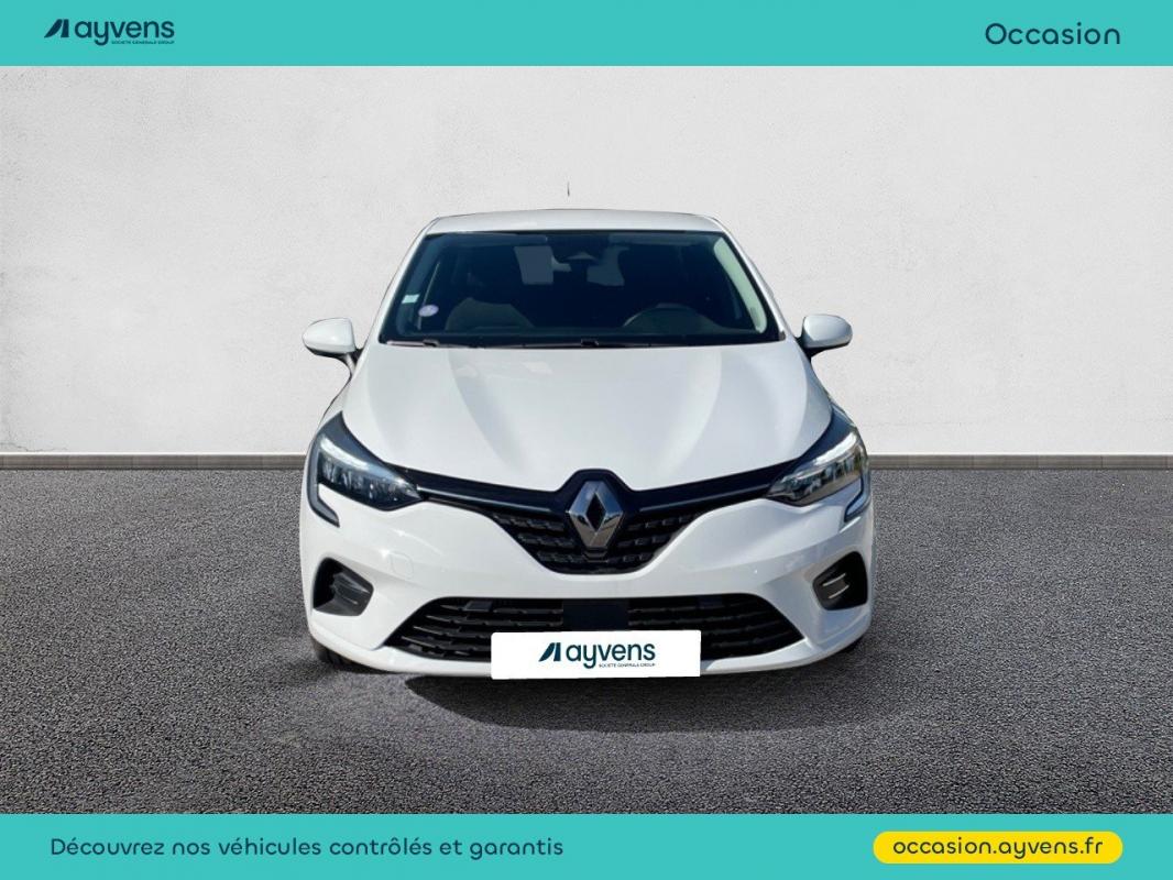 Annonce 489535754/U555764 photo5