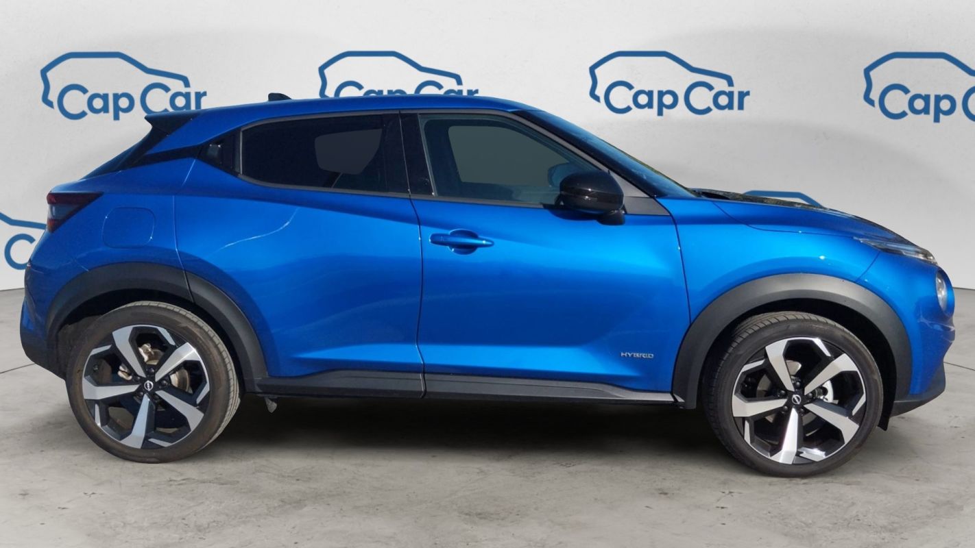 Annonce 489536180/r0075704 photo4