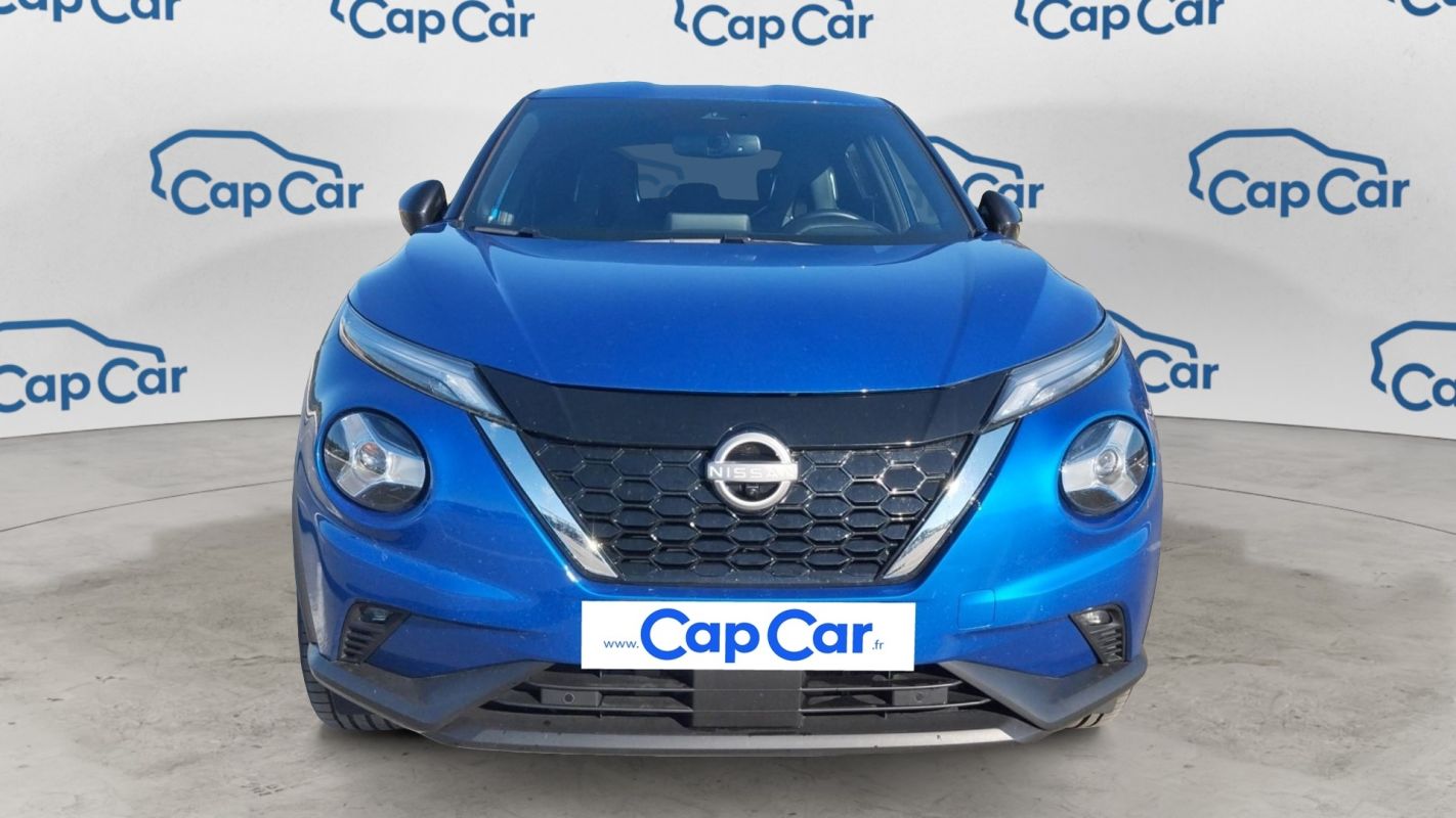 Annonce 489536180/r0075704 photo5