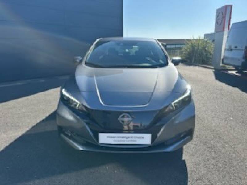 Annonce 489536390/389710 photo2