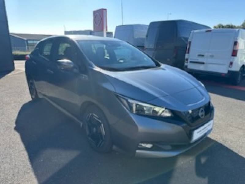 Annonce 489536390/389710 photo3