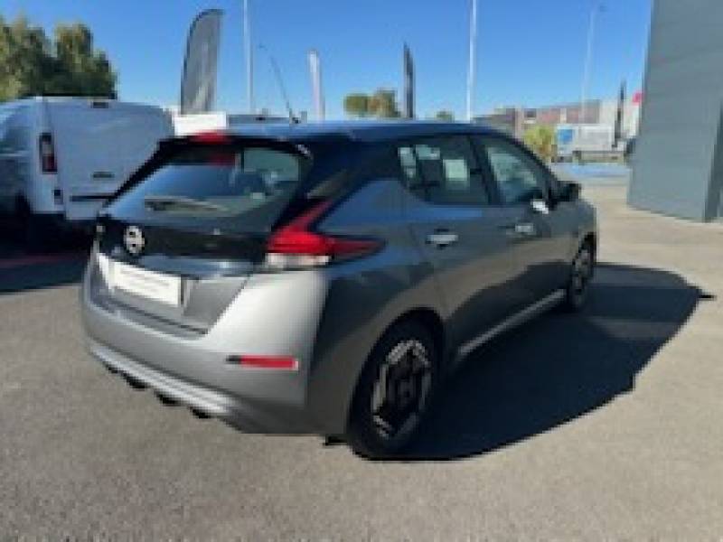 Annonce 489536390/389710 photo5