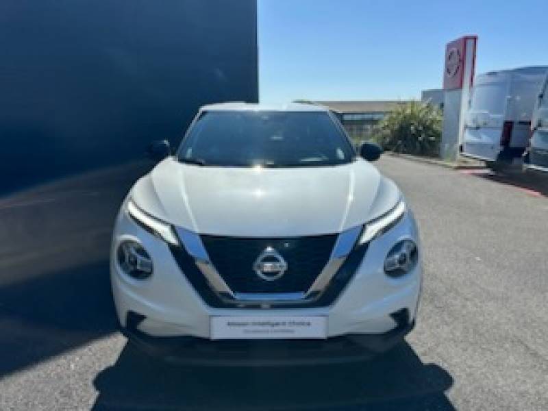 Annonce 489536432/392172 photo2