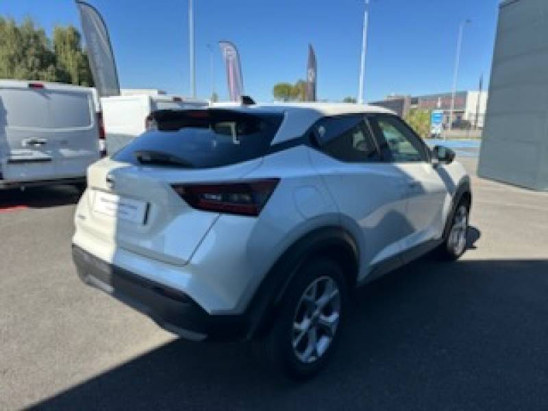 Annonce 489536432/392172 photo4