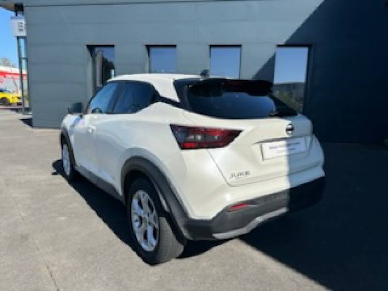 Annonce 489536432/392172 photo6