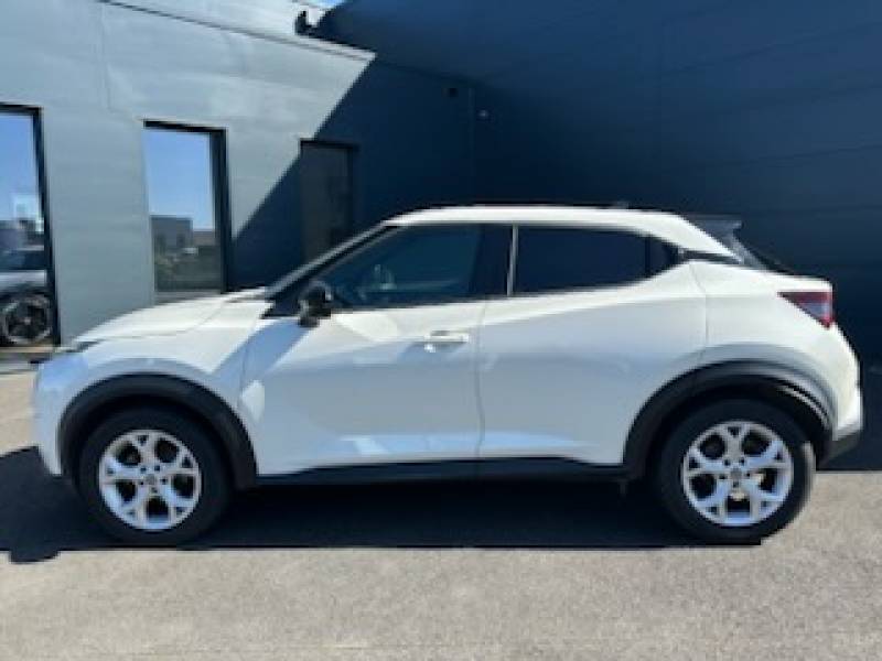 Annonce 489536432/392172 photo7