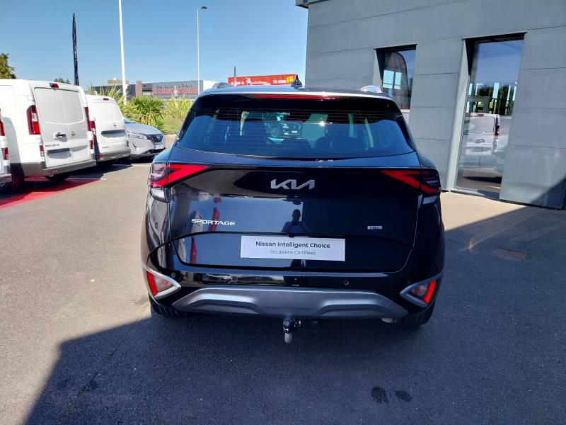 Annonce 489536459/396108 photo4