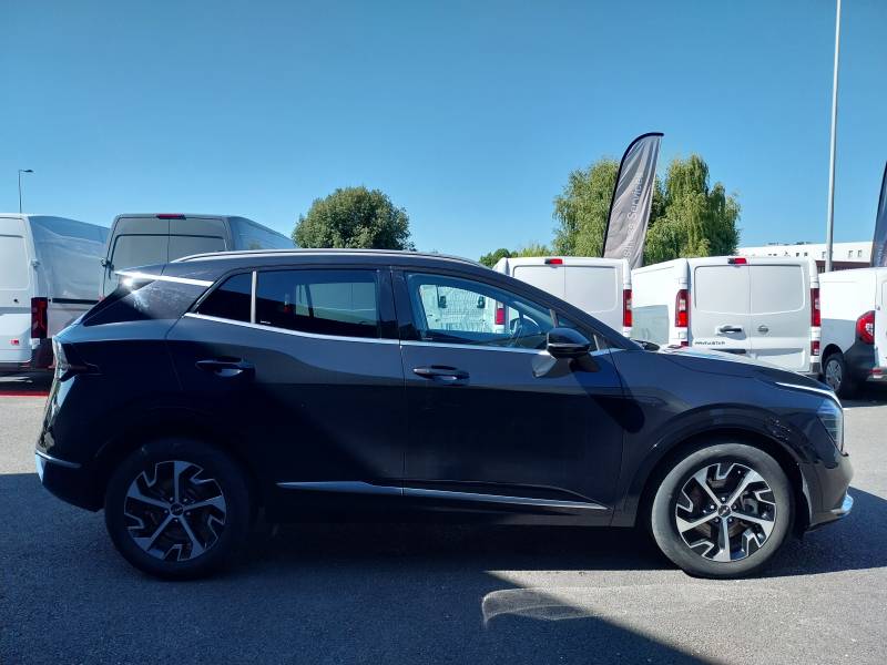 Annonce 489536459/396108 photo6