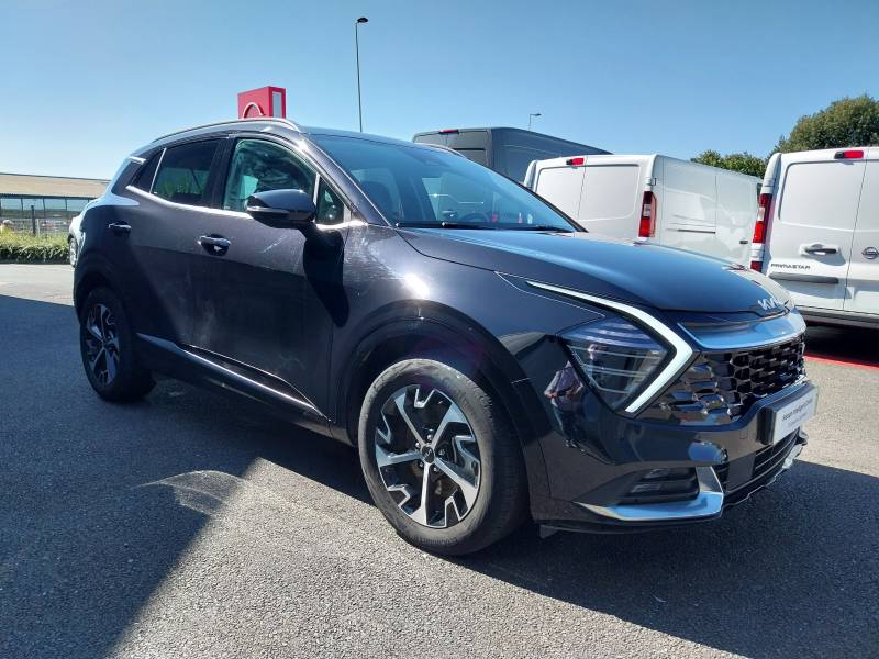 Annonce 489536459/396108 photo7