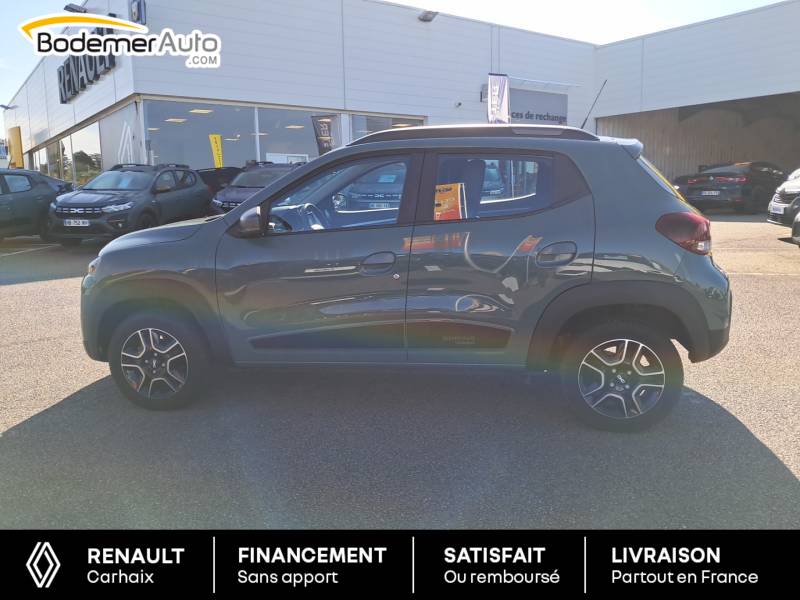 Annonce 489536474/219531 photo2