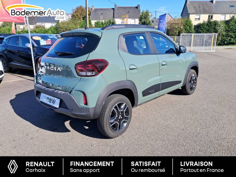 Annonce 489536474/219531 photo5