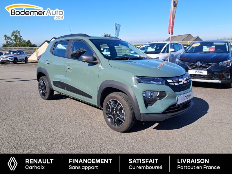 Annonce 489536474/219531 photo7