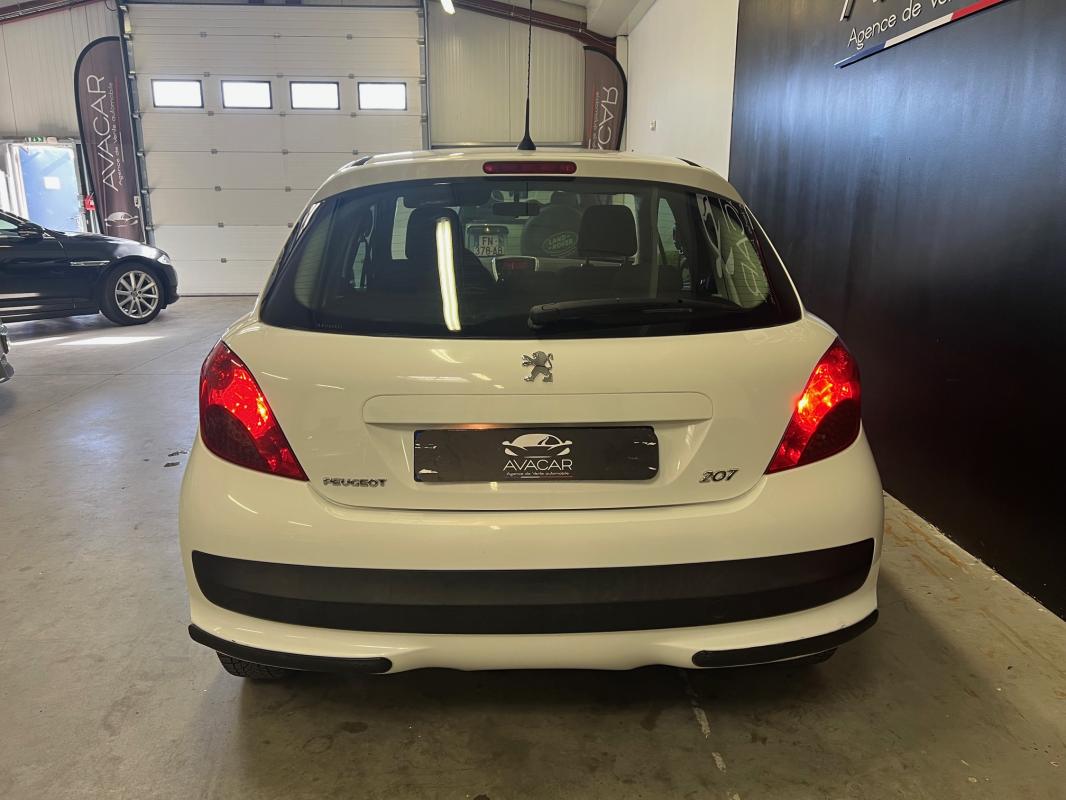 Annonce 489537089/DPV671 photo4