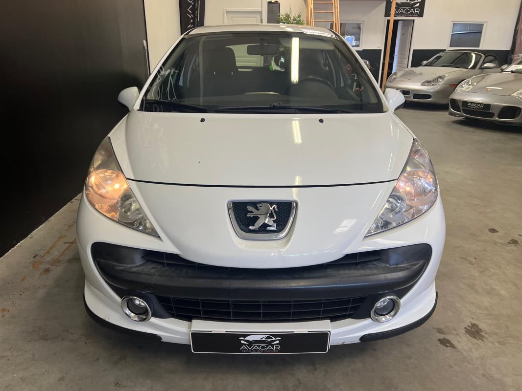 Annonce 489537089/DPV671 photo7