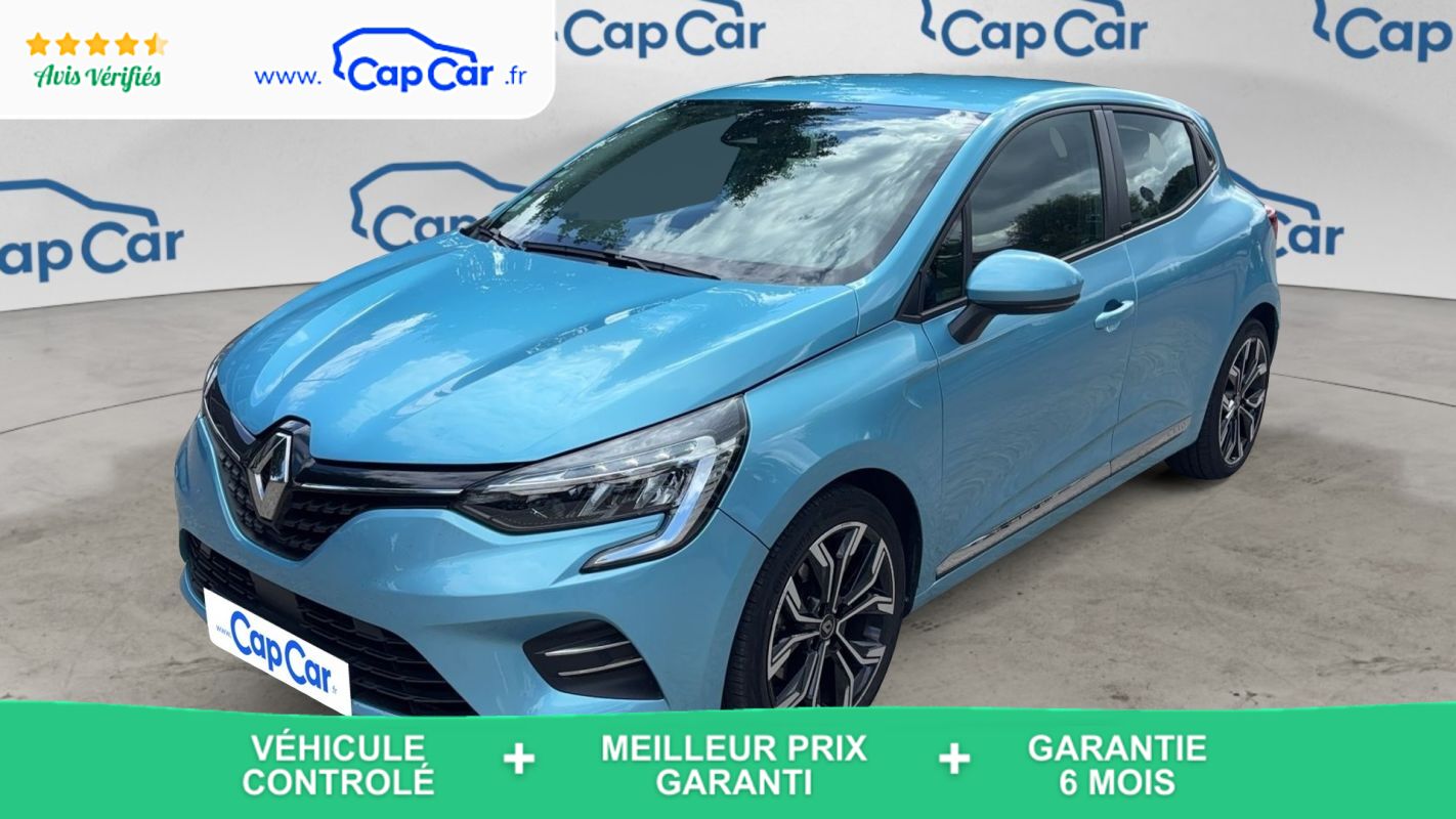 Annonce 489537398/r0073033 photo1