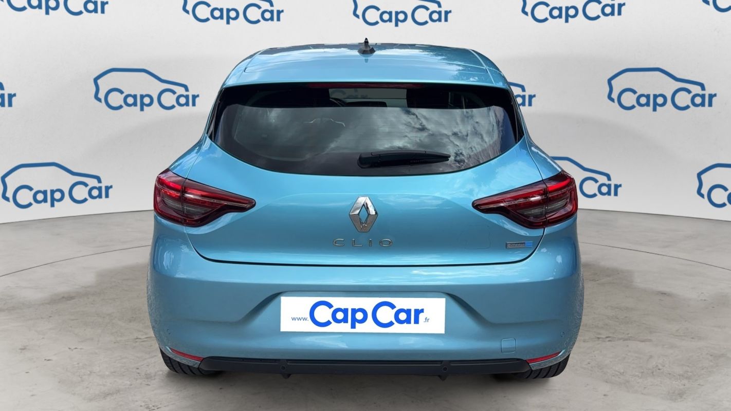 Annonce 489537398/r0073033 photo3