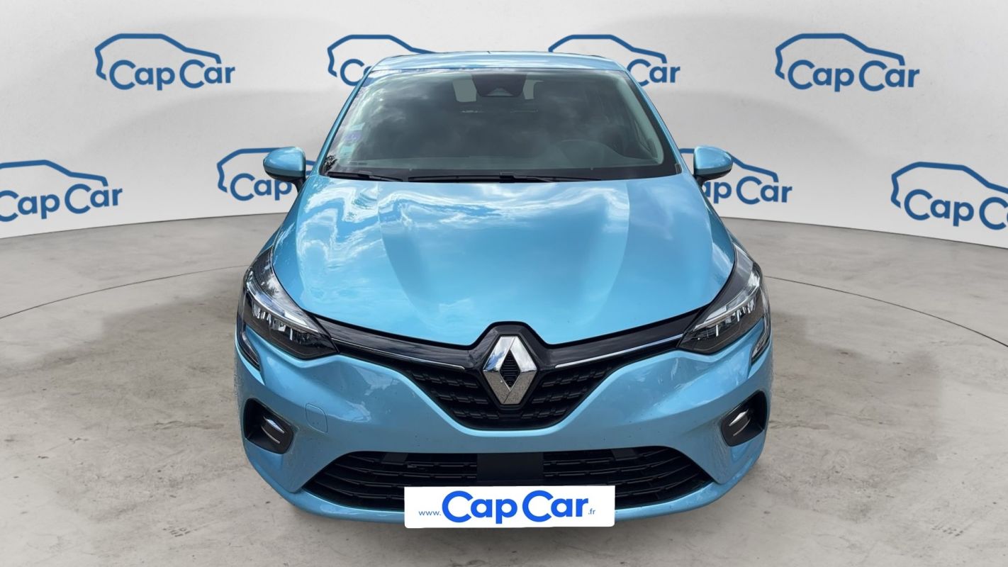 Annonce 489537398/r0073033 photo5