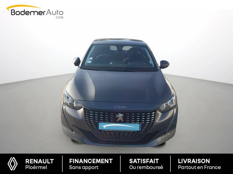 Annonce 489537602/221230 photo2