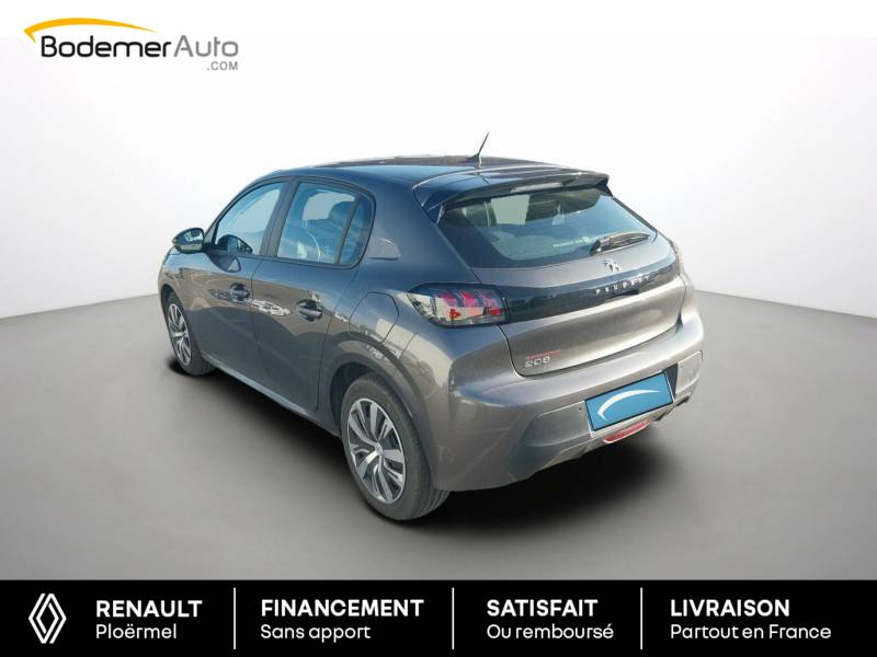 Annonce 489537602/221230 photo4