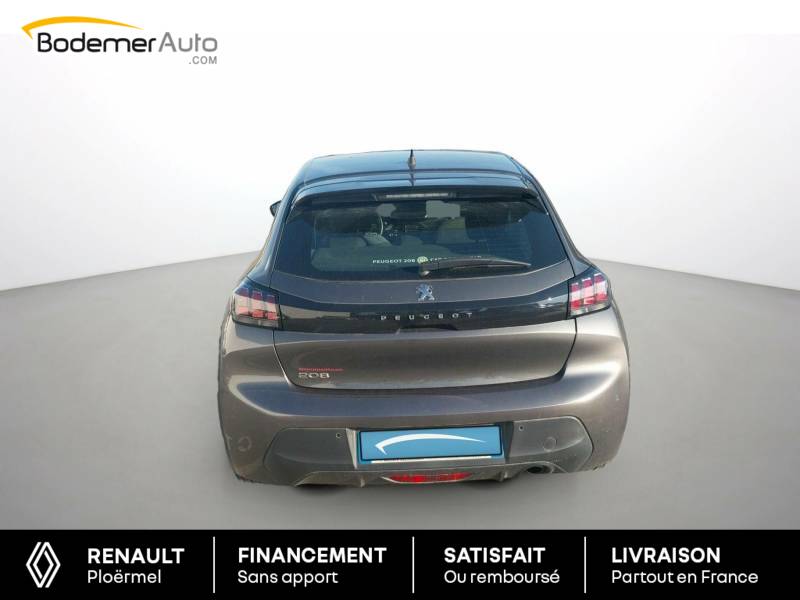 Annonce 489537602/221230 photo5