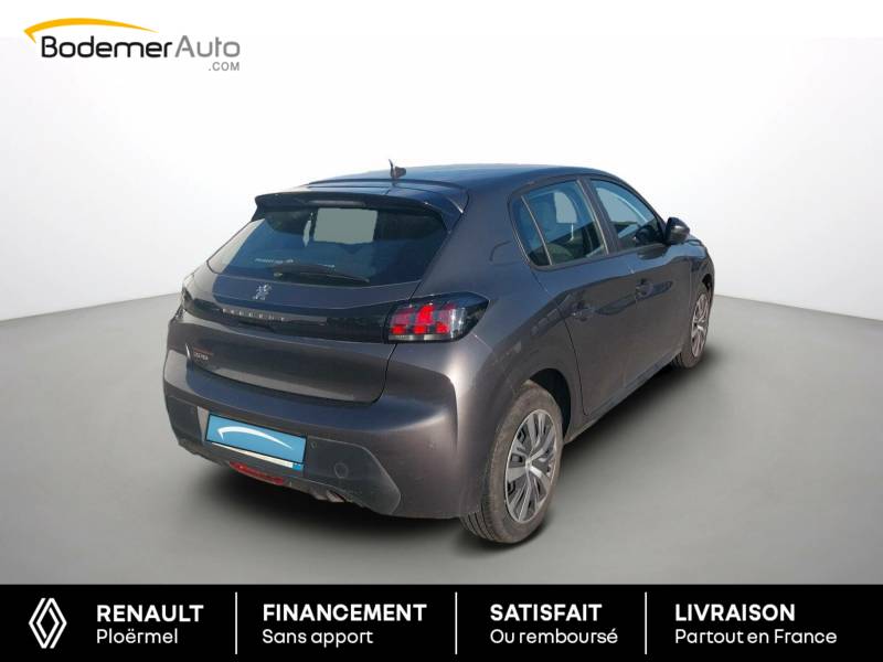 Annonce 489537602/221230 photo6