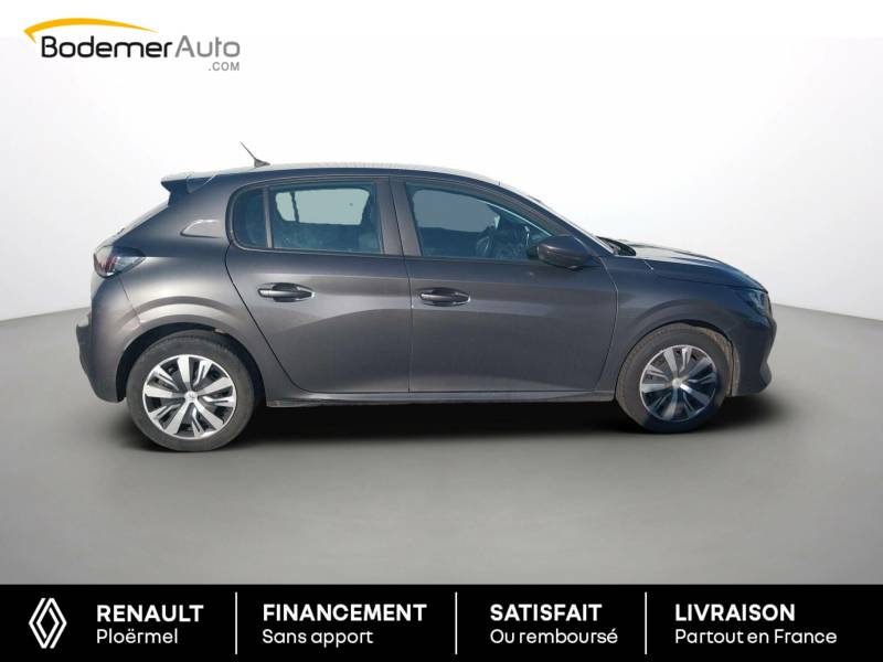 Annonce 489537602/221230 photo7