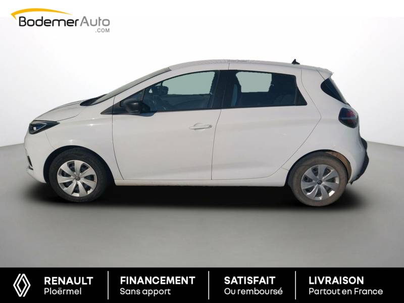 Annonce 489537617/221231 photo3