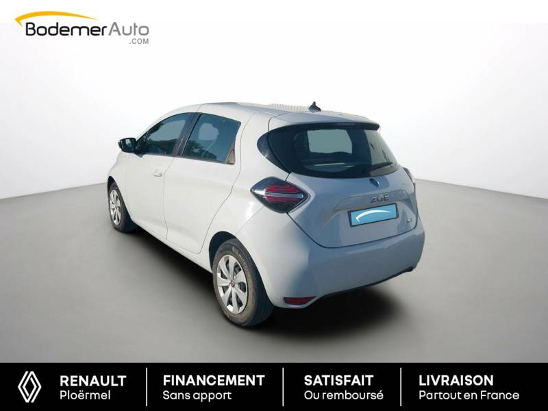 Annonce 489537617/221231 photo4