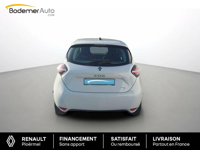 Annonce 489537617/221231 photo5