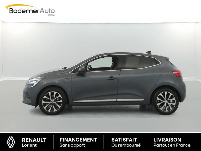 Annonce 489537920/218492 photo2