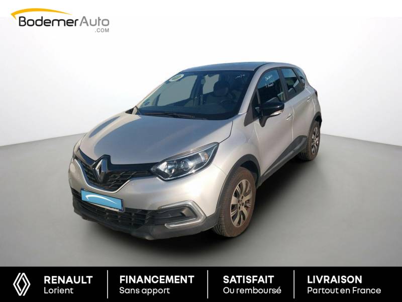 Annonce 489538073/220735 photo1