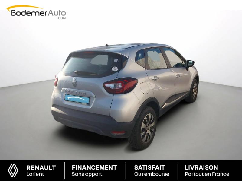 Annonce 489538073/220735 photo6