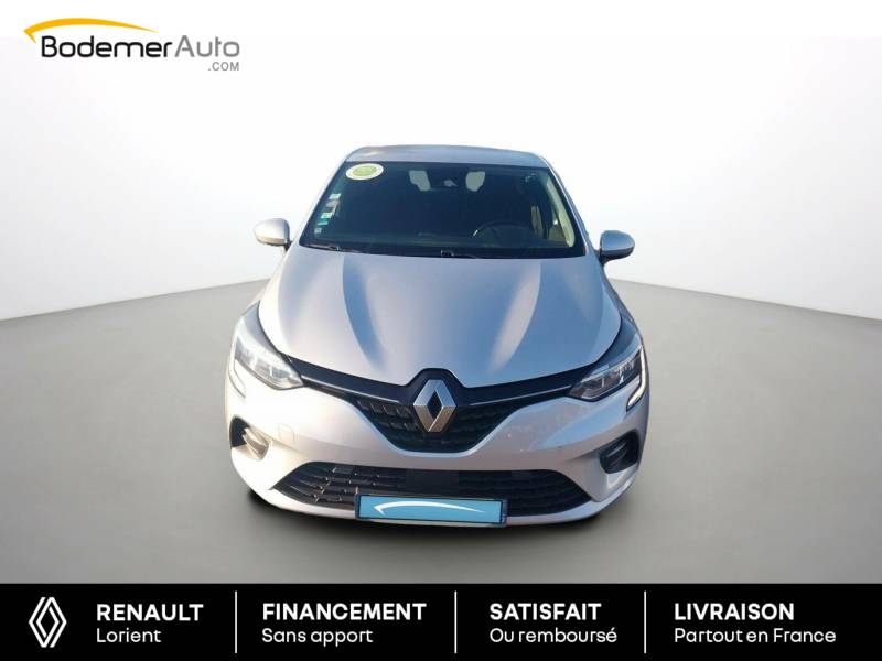 Annonce 489538097/220846 photo2