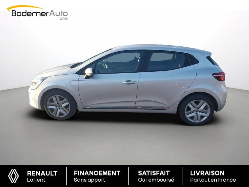 Annonce 489538097/220846 photo3