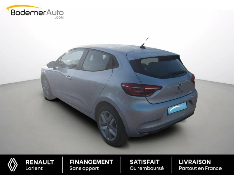 Annonce 489538097/220846 photo4