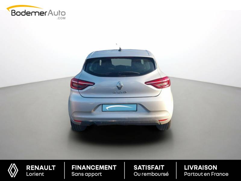 Annonce 489538097/220846 photo5