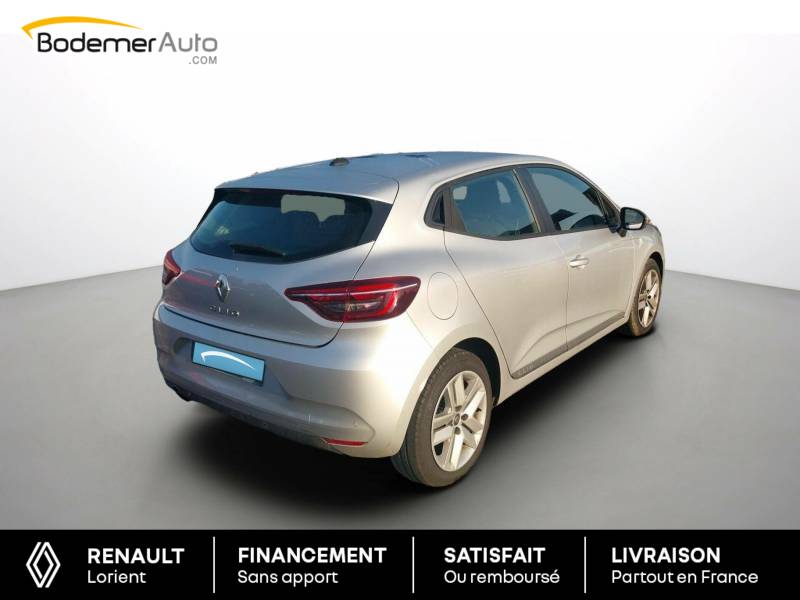 Annonce 489538097/220846 photo6