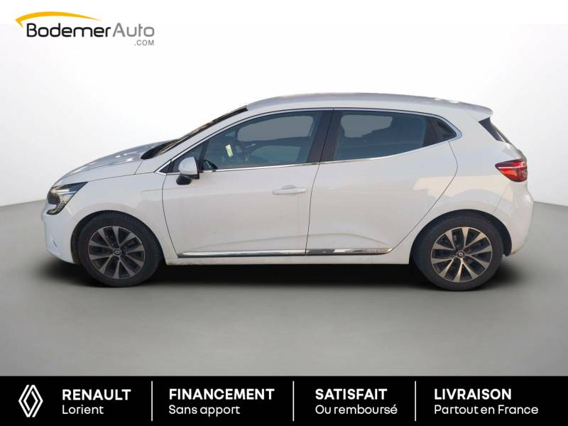 Annonce 489538133/220903 photo3