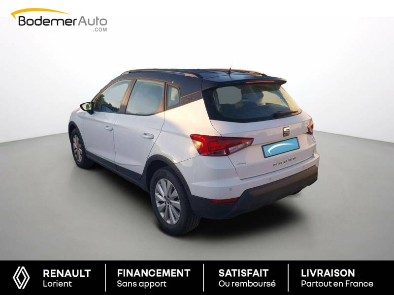 Annonce 489538157/220909 photo4