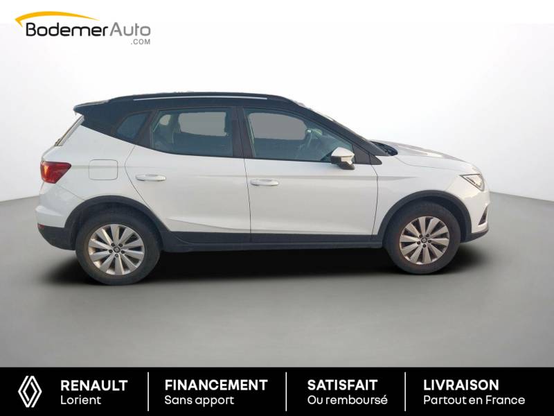 Annonce 489538157/220909 photo7