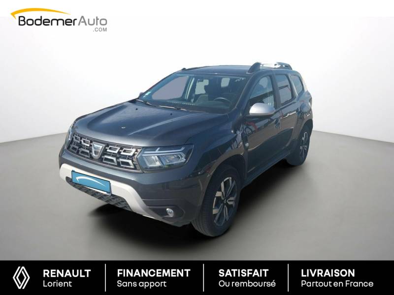 Annonce 489538184/221083 photo1