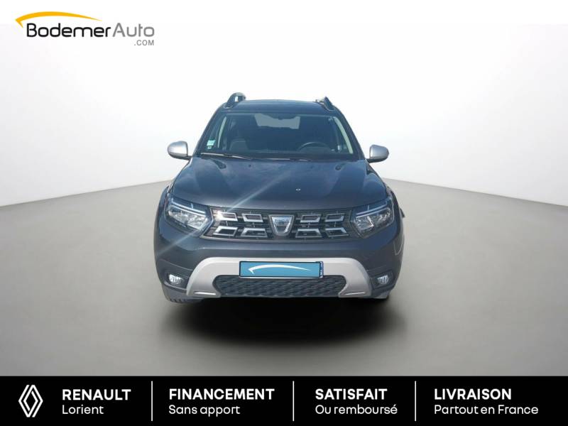 Annonce 489538184/221083 photo2