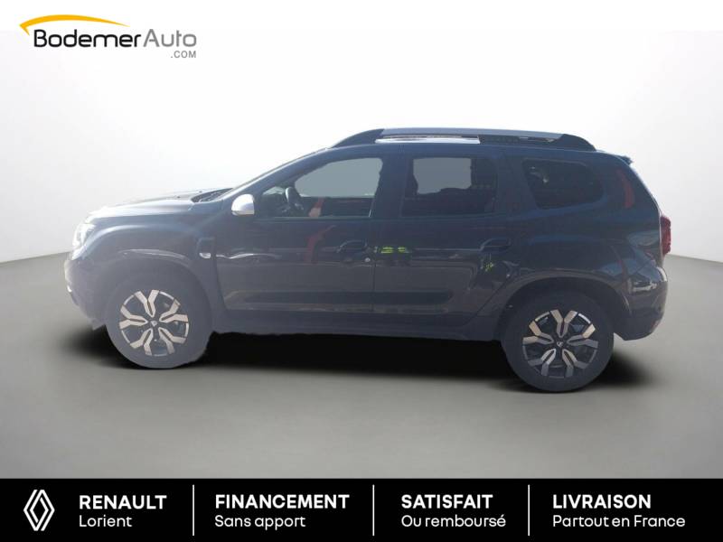 Annonce 489538184/221083 photo3