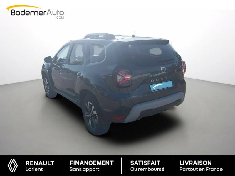 Annonce 489538184/221083 photo4